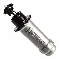 Kit De Réparation Tubeless Stan's NoTubes Dart -Soldes Soldes snt 020036 004