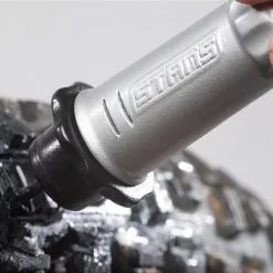 Kit De Réparation Tubeless Stan's NoTubes Dart -Soldes Soldes snt 020036 005