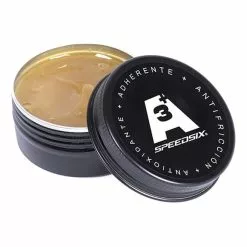 Graisse Speedsix A3+