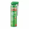 Spray Aérosol Weldtite Avec Téflon TF2 Ultimate 400 Ml