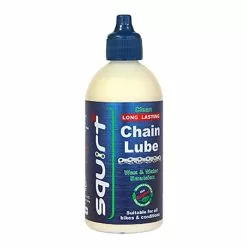 Lubrifiant Squirt Lube 500ml
