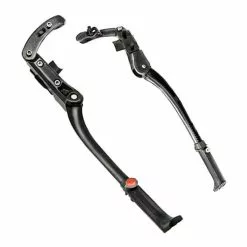 TÖLS Support Töls Two Point