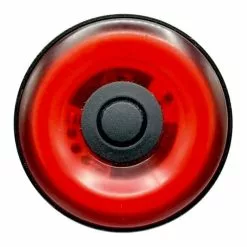 TÖLS Feu Arrière Töls Aina USB Smart