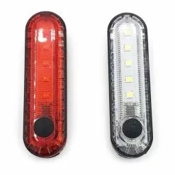 TÖLS Ensemble D'éclairage Töls Lexia USB