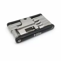 TÖLS Multi-outil Töls Aina 18 Fonctions