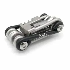 TÖLS Multi-outil Töls Lexia 13 Fonctions