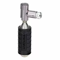 Pompe Topeak AirBooster 16 G