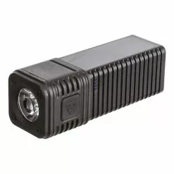 Lumière Avant Topeak CubiCubi 850 USB