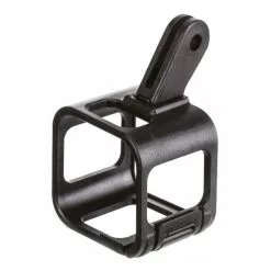 Support Lumière Topeak CubiCubi Single Box