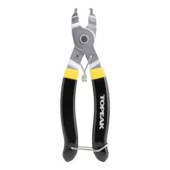 Écrous Topeak PowerLink