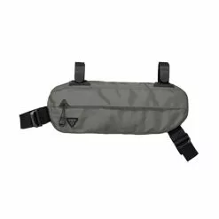 Sacoche De Cadre Topeak Midloader 3L Vert