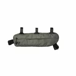 Sacoche De Cadre Topeak Midloader 4,5 L Vert
