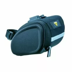 Sacoche Topeak SideKick Wedge Pack Moyen Modèle
