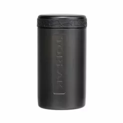 Bidon à Outils Topeak Escape Pod Noir