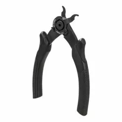 Pince à Maillon Topeak Power Link Pro Noir