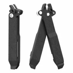 Pack De Pinces Topeak Power Lever X (25 Unités)