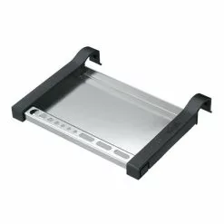 Plateau à Outils Topeak Tool Tray Noir