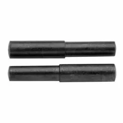 Poinçon De Rechange Unior Pour Dérive-chaîne