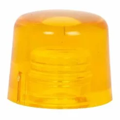 Rechange En Plastique Unior Pour Marteau