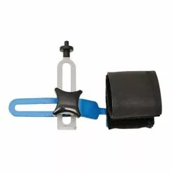 Outil Unior Pour Centrage De Roue