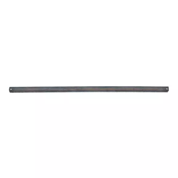 Lame De Rechange Unior Pour Scie 753P 150 Mm 1 Lame De Rechange Unior Pour Scie 753P 150 Mm