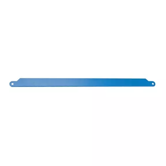 Jeu De Lames De Rechange Unior Carbone Pour Scie 750B (2 Lames) 1 Jeu De Lames De Rechange Unior Carbone Pour Scie 750B (2 Lames)