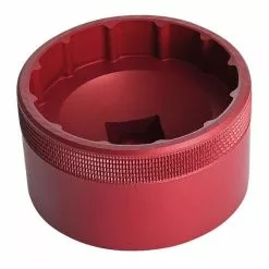 Outil Pour Pédalier Unior BSA30