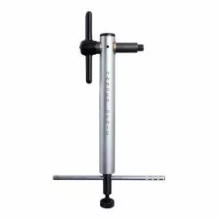 Jauge D'alignement Unior De Patte De Dérailleur