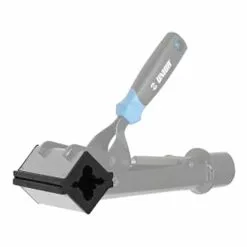 Jeu De Caoutchoucs De Rechange Unior Pour Mâchoire