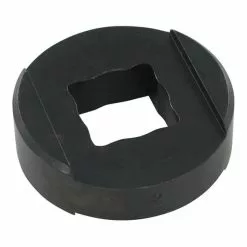 Adaptateur Var 35.1/36.1 Mm