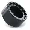Extracteur De Pédalier VAR Pour Shimano XT MT800 41 Mm - 16 Crans
