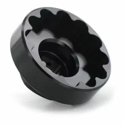 Extracteur De Pédalier VAR Pour Praxis 48 Mm - 12 Crans