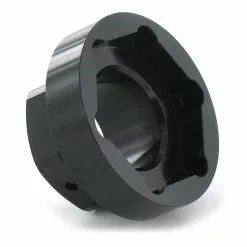 Extracteur De Pédalier VAR Pour Yamaha 36 Mm