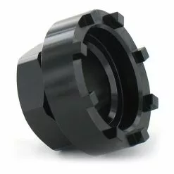 Extracteur De Pédalier VAR Pour Bosch 50 Mm - 8 Crans