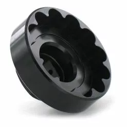 Extracteur De Pédalier VAR Pour Chrish King 50.4 Mm - 8 Crans