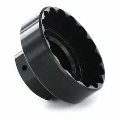 Extracteur De Pédalier VAR Pour Enduro 52.5 Mm - 16 Crans