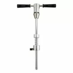 Alésoir Tube Direction VAR