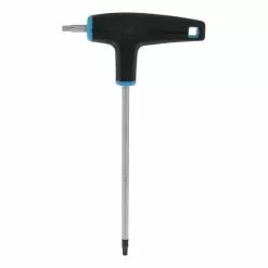 Jeu De Clés Var Torx T15