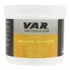 Graisse Silicone VAR 450 Ml