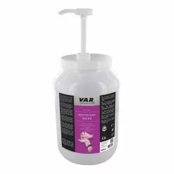 Nettoyant Mains VAR 4.5L