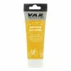 Graisse Silicone VAR 100 Ml