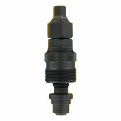 Extracteur De Manivelle VAR 22 Mm / 8mm / Octalink