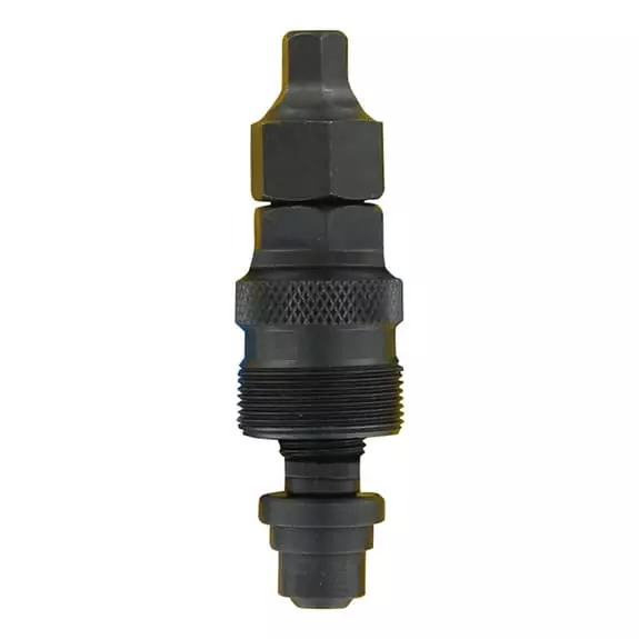 Extracteur De Manivelle VAR 22 Mm / 8mm / Octalink 1 Extracteur De Manivelle VAR 22 Mm / 8mm / Octalink