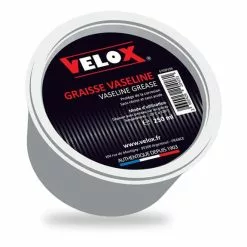 Graisse Vaseline Universal Velox 250 Ml