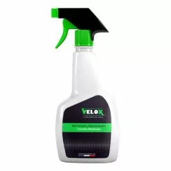 Nettoyant Velox Bio Cleaner 500 Ml