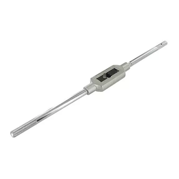 Tourne à Gauche Extensible VAR De 5 à 16 Mm 1 Tourne à Gauche Extensible VAR De 5 à 16 Mm