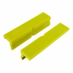 Jeu De Mâchoires VAR En Nylon 150 Mm (2 Unités)