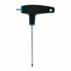 Clé Torx VAR T25 Pour Frein à Disque