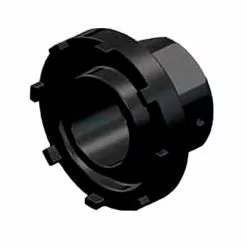 Écrou D'ajustement VAR Pour Moteur Bosch