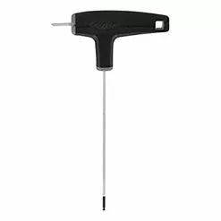 Clé Allen VAR Avec Embout Sphérique